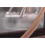 Patent obtained in May! Loop flow microbubble generation nozzle.