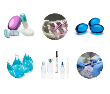 キャタレント・ジャパン株式会社　事業紹介