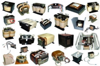 『少量多品種・特注品』に特化したハンドメイドサービス