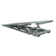 Non-step adjustable slope (with casters) / M2226R-2136M