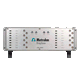 μSTAT-MultiX-GIF-1.gif