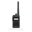 【新波対応】登録局 TCP-D563BTE/TCP-D563E