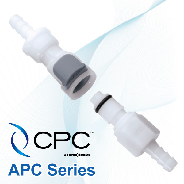【カップリング】ＣＰＣワンタッチカップリング『ＡＰＣシリーズ』