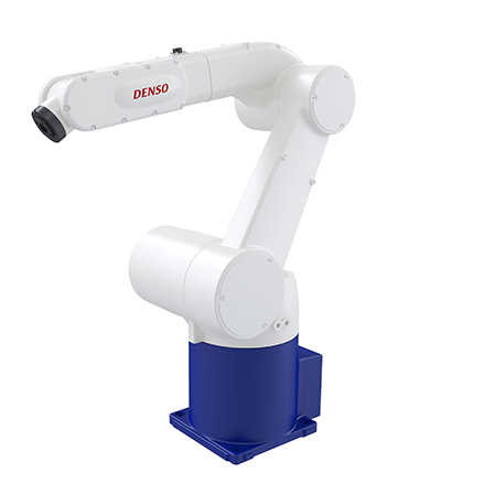 6381_contents4.png