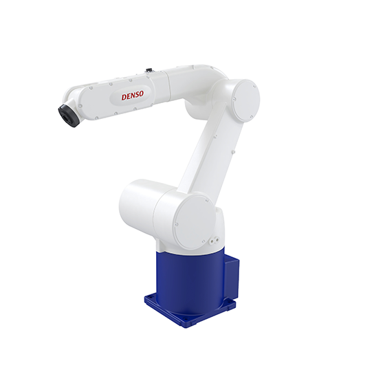 6381_contents4.png