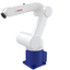 垂直多関節ロボット『VMシリーズ VM-6083/60B1』
