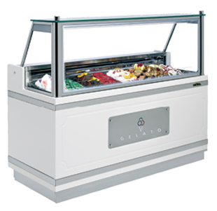 製菓用機器 総合カタログ