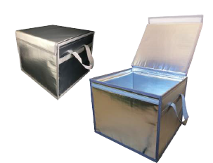 物流機器『ネオシールド』