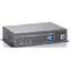 PoDSL Modem Converter: POT-0100/0110