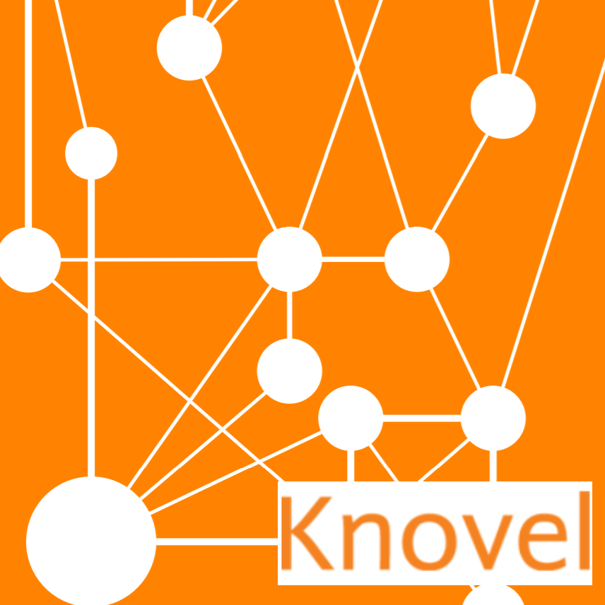 エンジニア向けワークフローツール『Knovel(ノベル)』