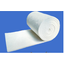 Biodegradable fiber "ST Fiber Blanket Plus"