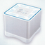 Tabletop Compact UV Sterilizer "Air Intake Deep Ultraviolet LED Sterilization"