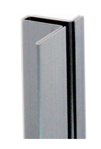 IPROS9005552804860095315.png