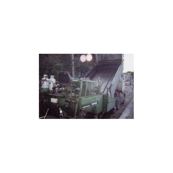 アスファルト合材付着防止剤『ラクトル SE-100』1.png