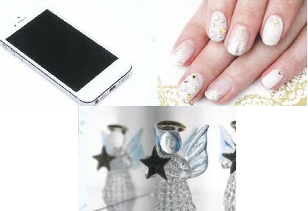 サフラン株式会社 会社案内