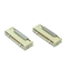 FPC/FFC Connector "Series 11501"