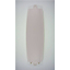 Custom support is also available! Introduction of directional antennas for 5G NR.