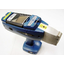 Portable Fluorescent X-ray Analyzer 'Innov-X'