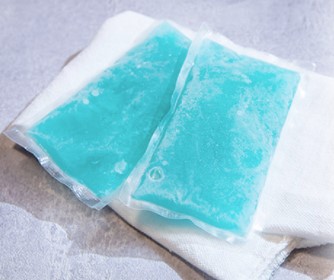 保冷剤OEMサービス