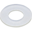 Nylon washer "NN"