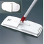 [Sample Giveaway] Mop Series "Microstar Mop"