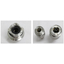 [Examples Related to Labor Saving] Screw Joint for the Water Heater Industry