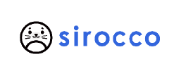 チームシロッコ合同会社 会社案内