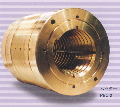 銅合金鋳物の鋳造＆機械加工 和田合金 | イプロスものづくり