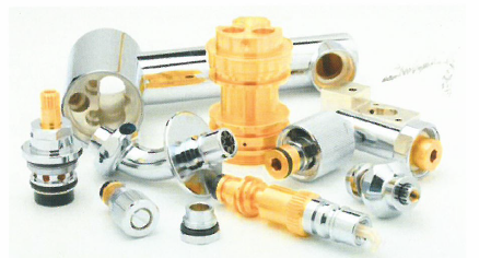 お困り事解決サービス