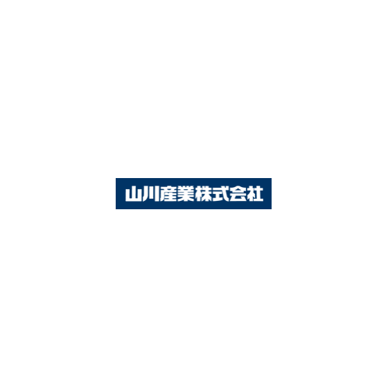 logo.PNG