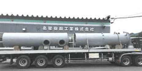 プラスチック加工サービス