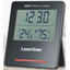 Air environment measuring device with German design - Air Check Clima