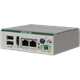 KUBER-1000_45.png