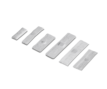 UHF帯リネンRFIDタグ「LinTRAK」