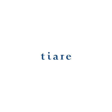 logo.gif