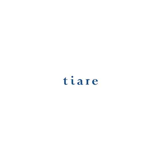logo.gif
