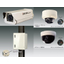Street surveillance camera system