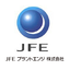 ビル・建物・公共施設　電気工事