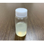 PLA（ポリ乳酸）系コーティング材料