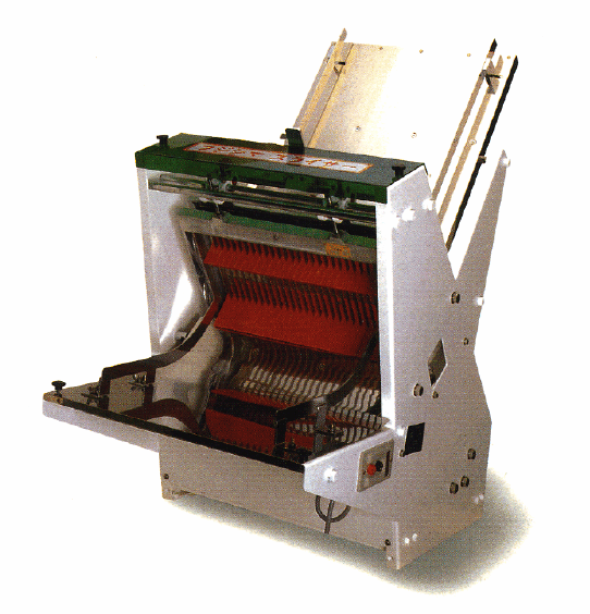 IPROS33103345324795754410.png