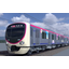 【感性AIアナリティクス活用事例】「京王電鉄」新型車両導入