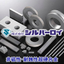 Corrosion-resistant, non-magnetic carbide alloy