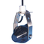 Underwater camera "LED-MARINE EYE" rental