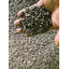 Nanide Corporation's Efforts in Waste Recycling