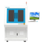 AOC2000 Nanosecond, Picosecond, and Femtosecond Laser Microprocessing Device