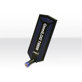 ログペリオディック・アンテナ『CLP5130シリーズ』 クリエート