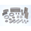 Magnet for Motors: "SmCo Sintered Magnet"