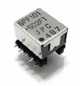 IPC 入力トランス FP-3428 2個 パルストランス『FP』 | ジェーピーシー