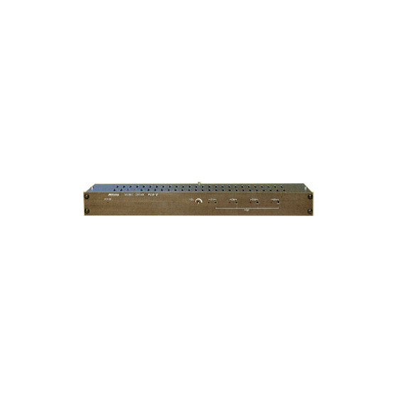 pcs3-pic.gif