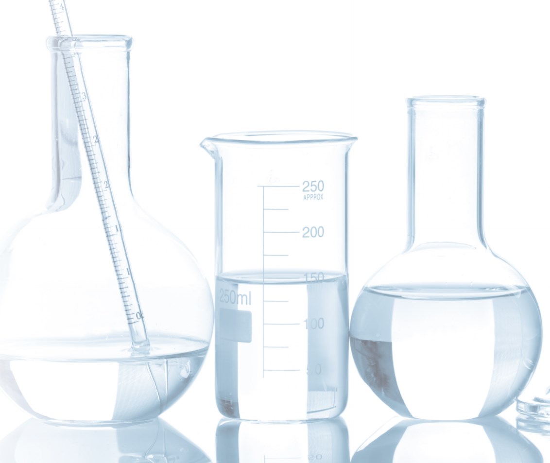 オリジナルOEM化粧品の企画・開発・製造